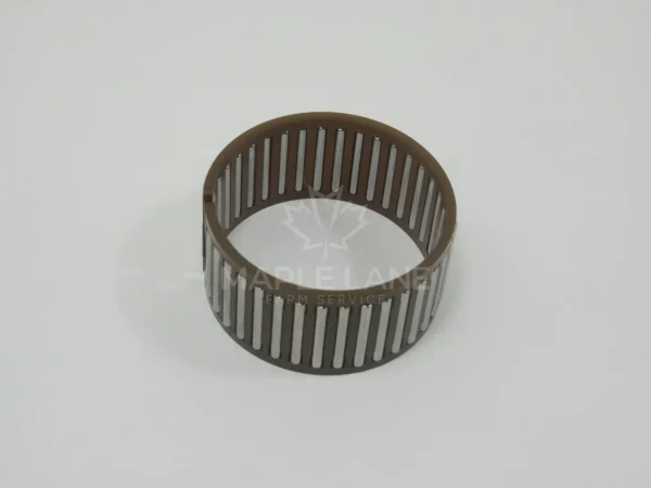 7065114M1 Bearing