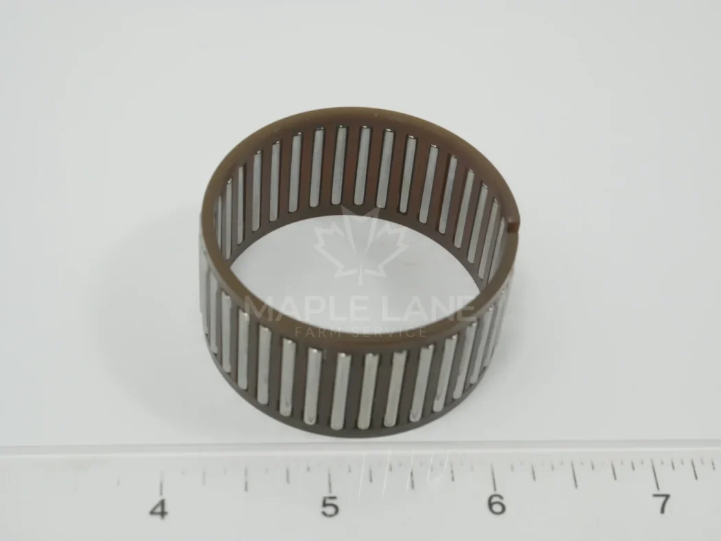 7065114M1 Bearing