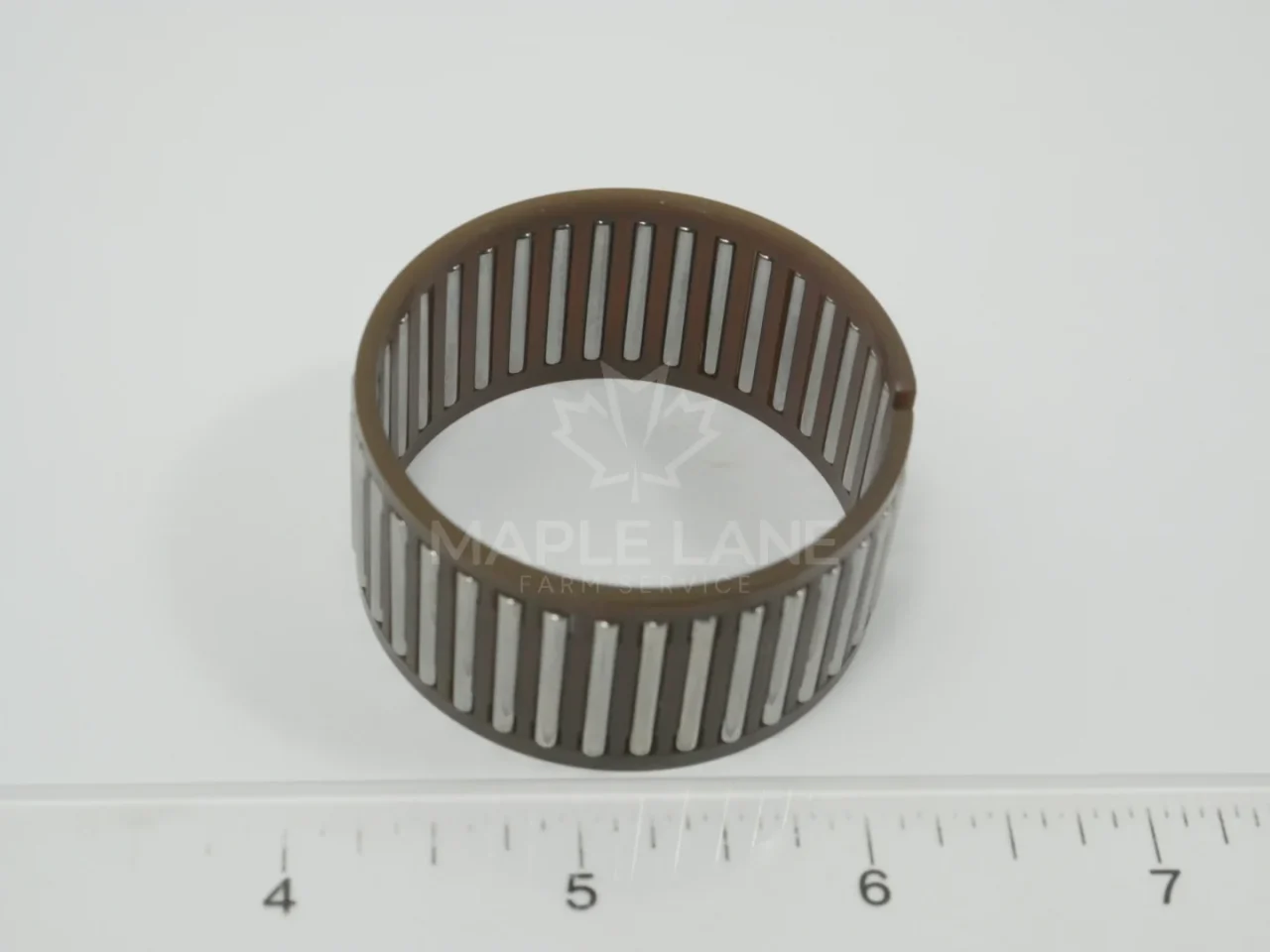7065114M1 Bearing