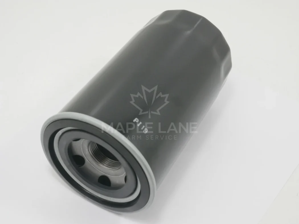 7066051M92 Filter