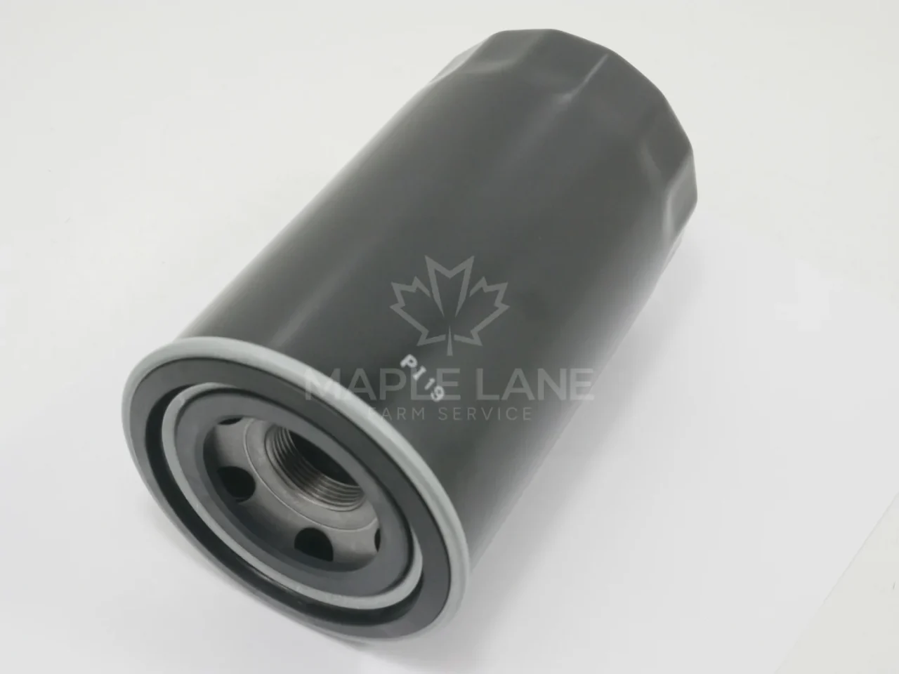 7066051M92 Filter