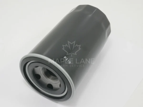 7066051M92 Filter