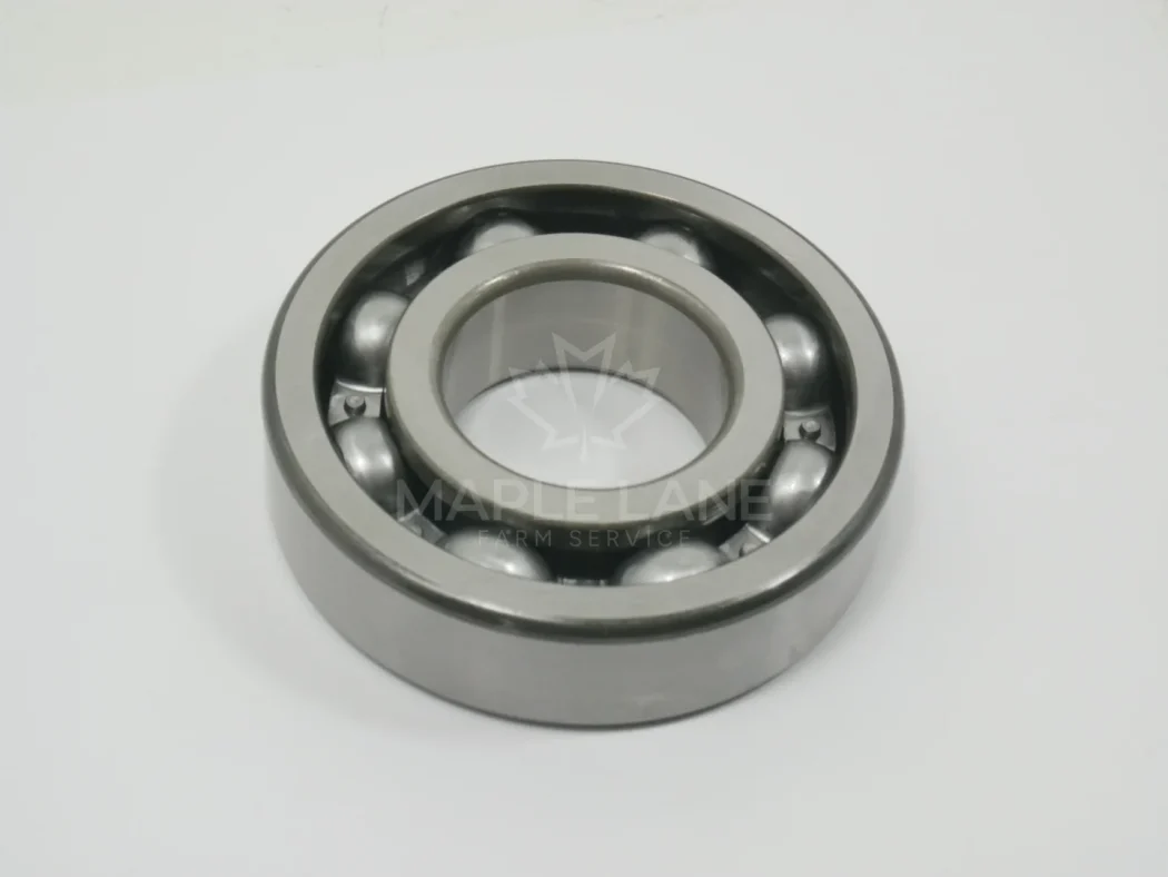 7066585M1 Bearing