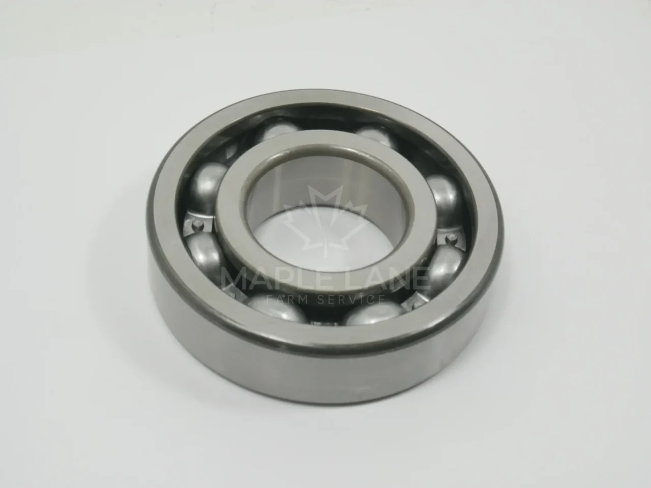 7066585M1 Bearing