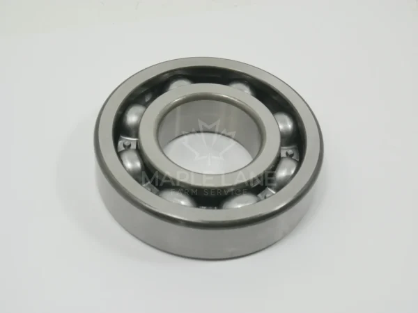 7066585M1 Bearing