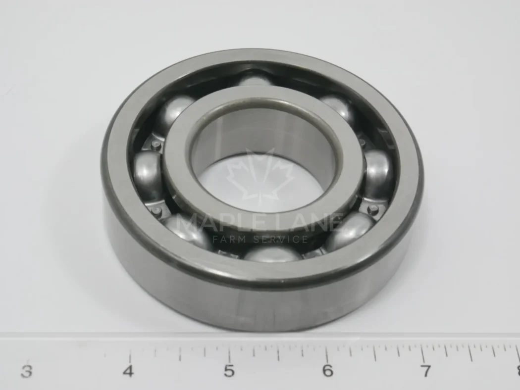 7066585M1 Bearing