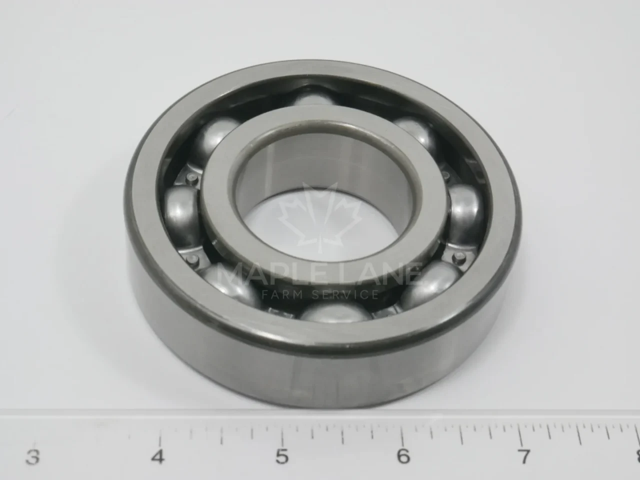 7066585M1 Bearing