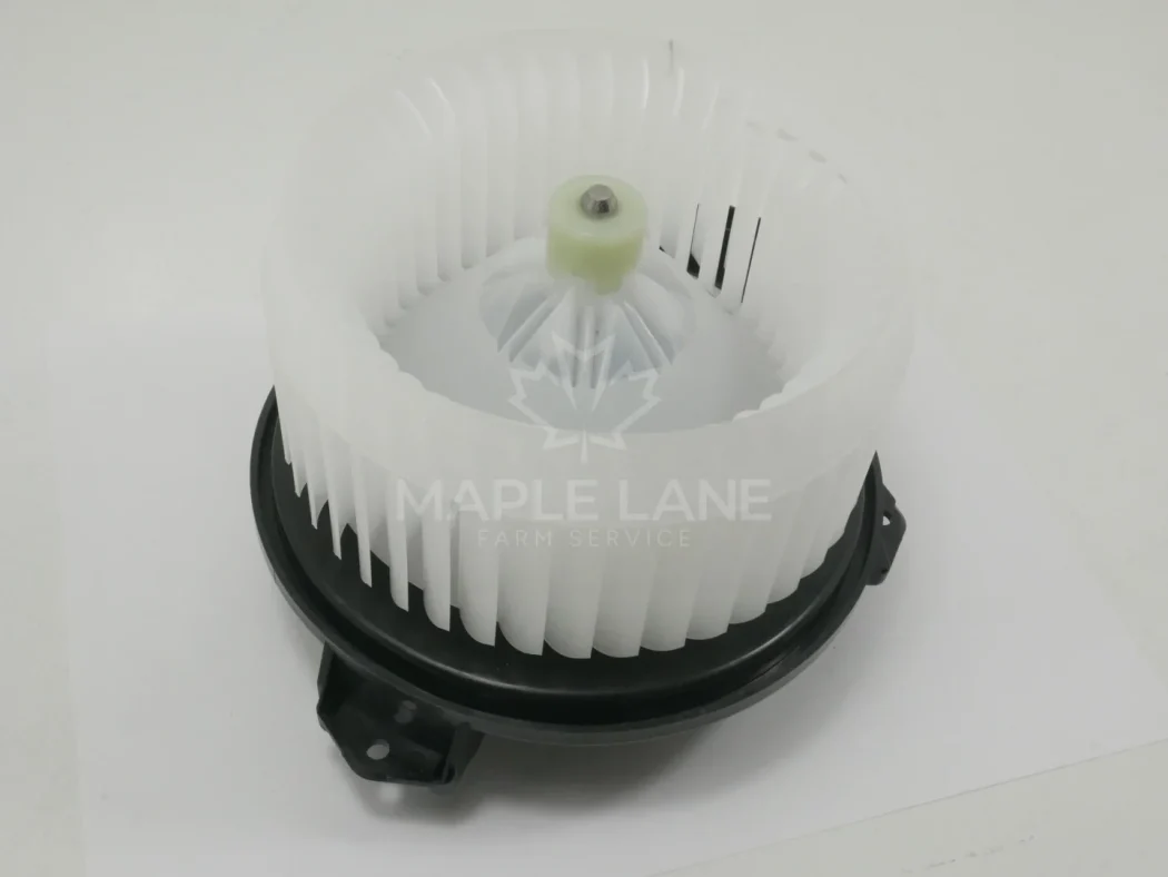 7067000M91 Fan