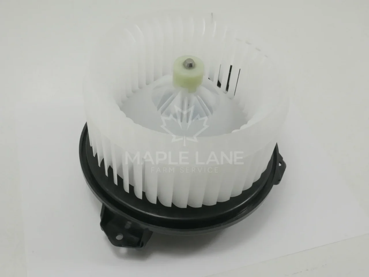 7067000M91 Fan