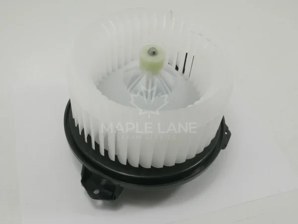 7067000M91 Fan