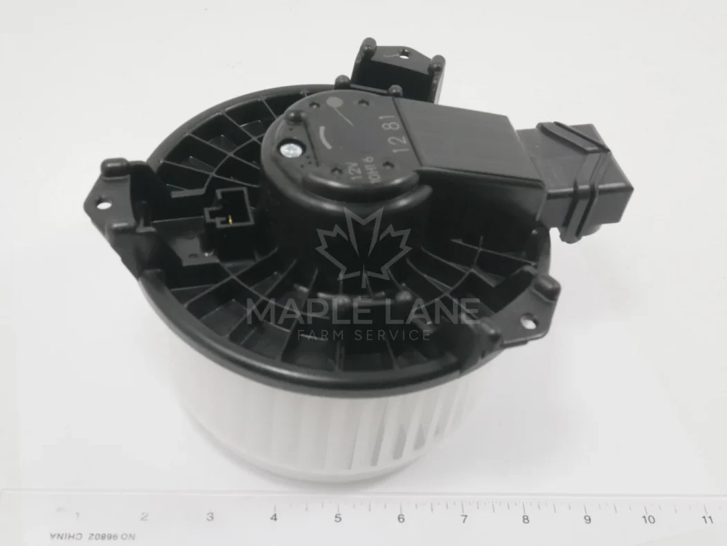 7067000M91 Fan