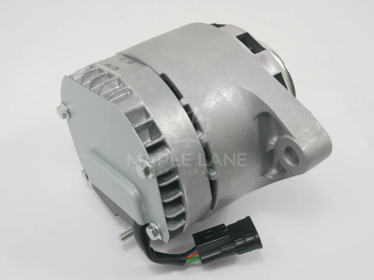 7076615M91 Alternator