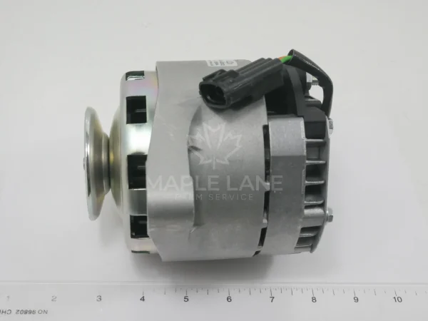 7076615M91 Alternator