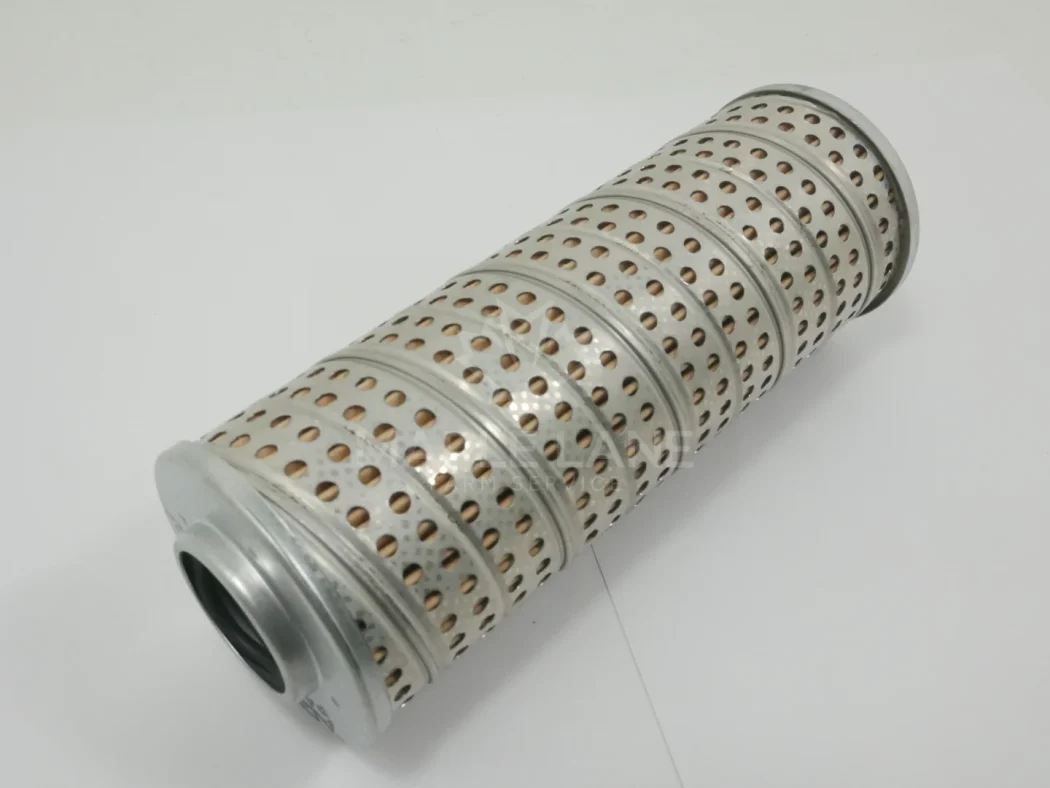 71300930 Filter