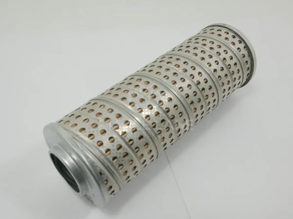71300930 Filter