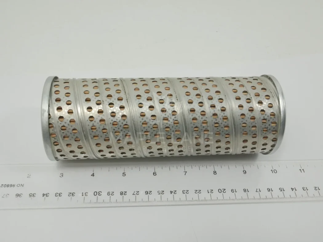 71300930 Filter