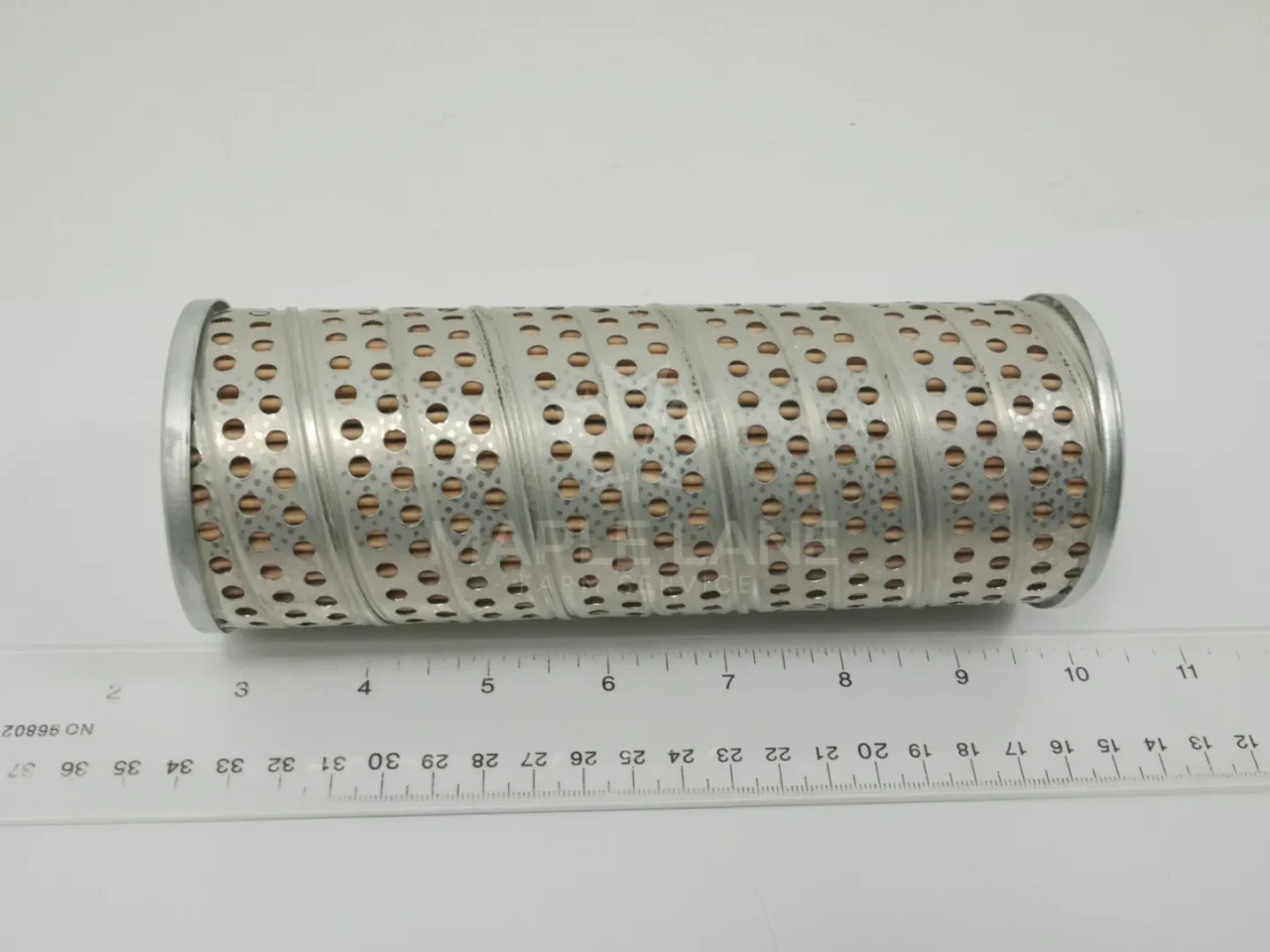71300930 Filter
