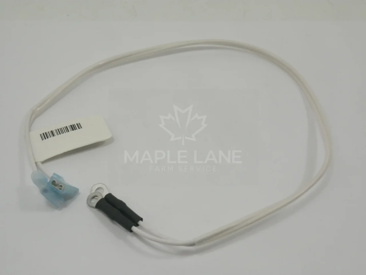 71318052 Harness