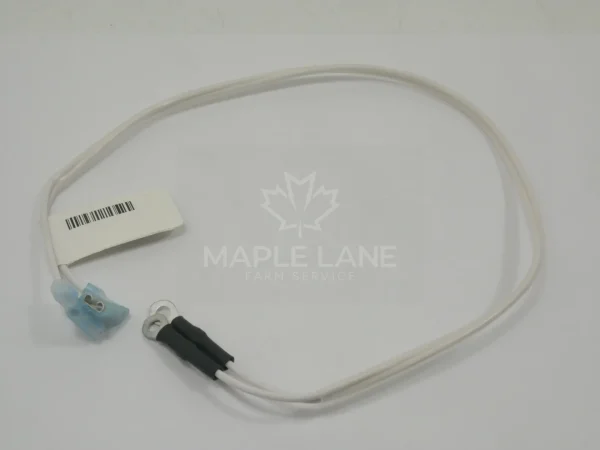 71318052 Harness