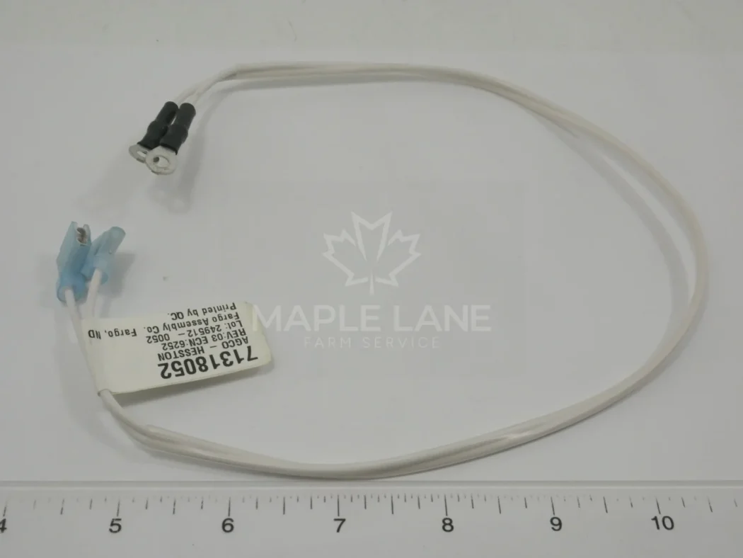 71318052 Harness