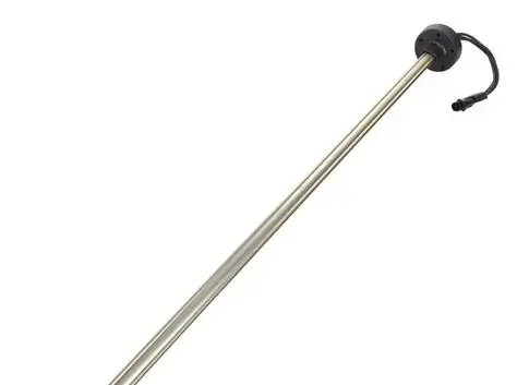 71448093 Fuel Sending Unit