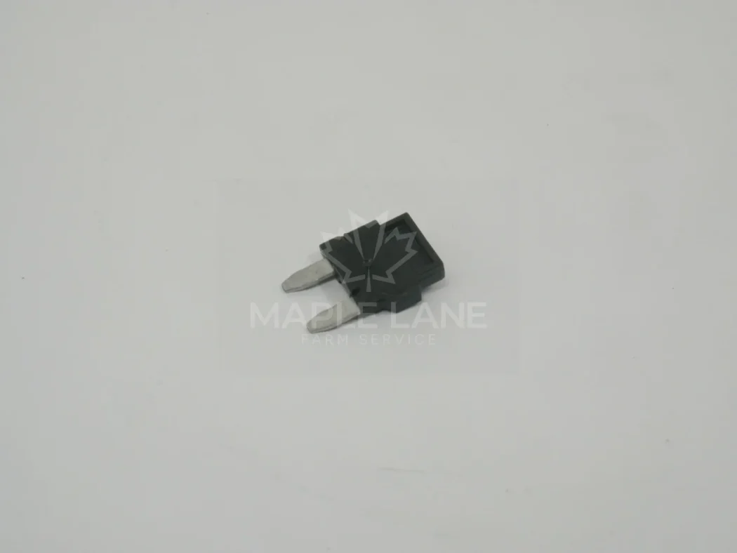 71453530 Diode