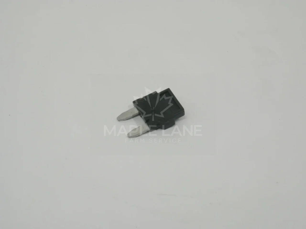 71453530 Diode