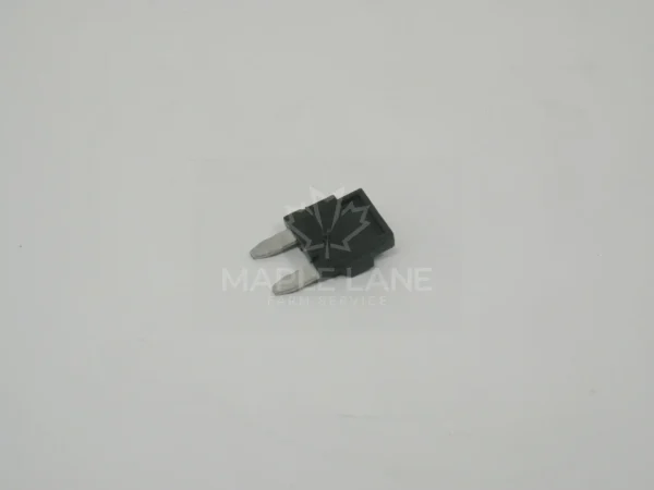 71453530 Diode
