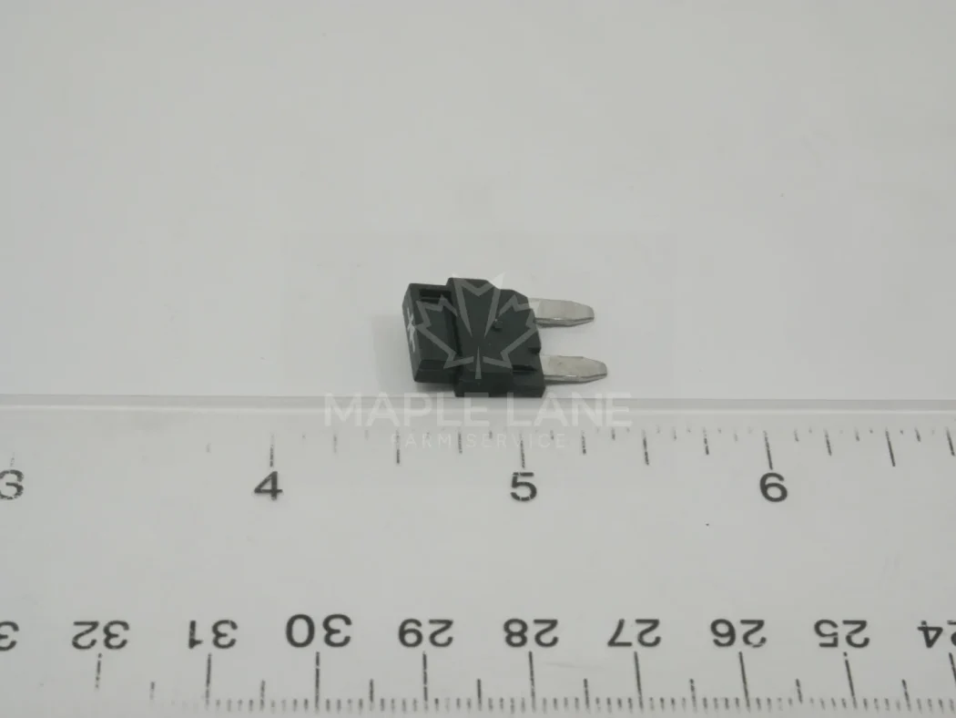 71453530 Diode