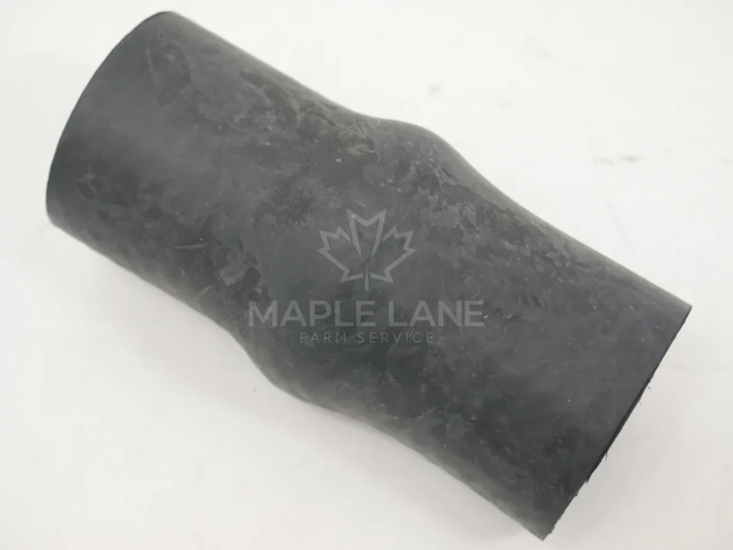 72275704 Sleeve