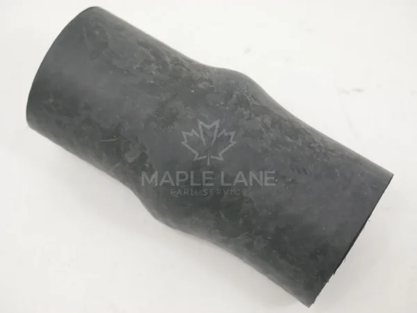 72275704 Sleeve