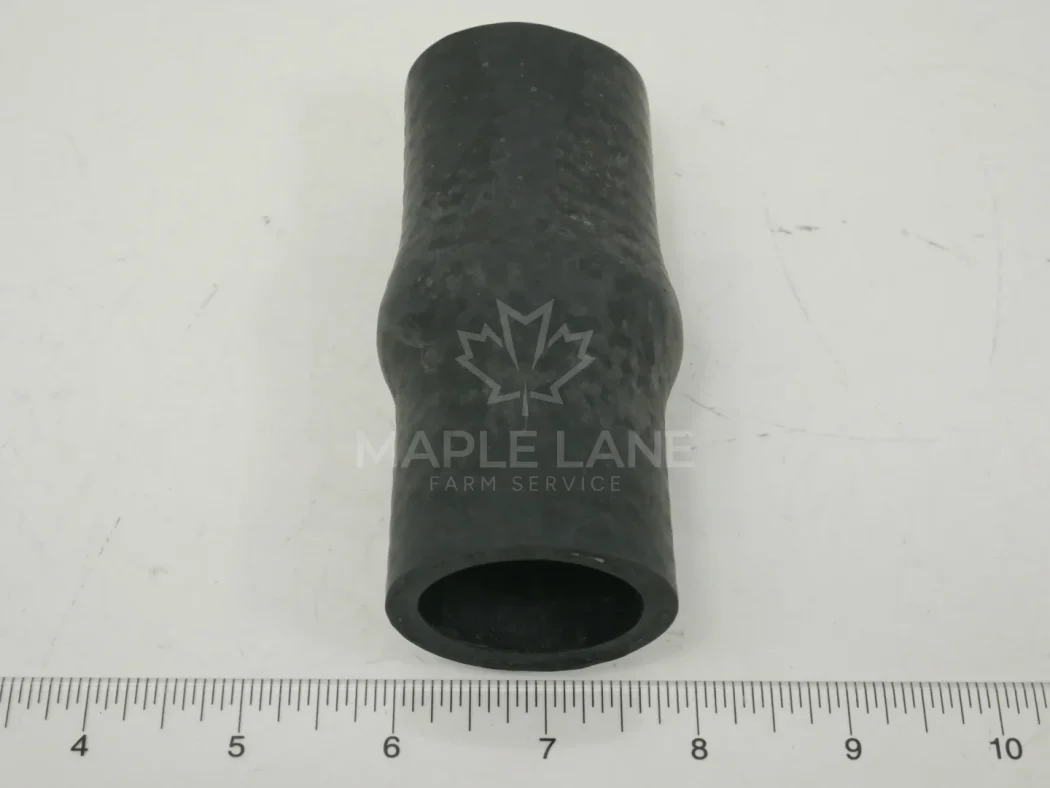 72275704 Sleeve