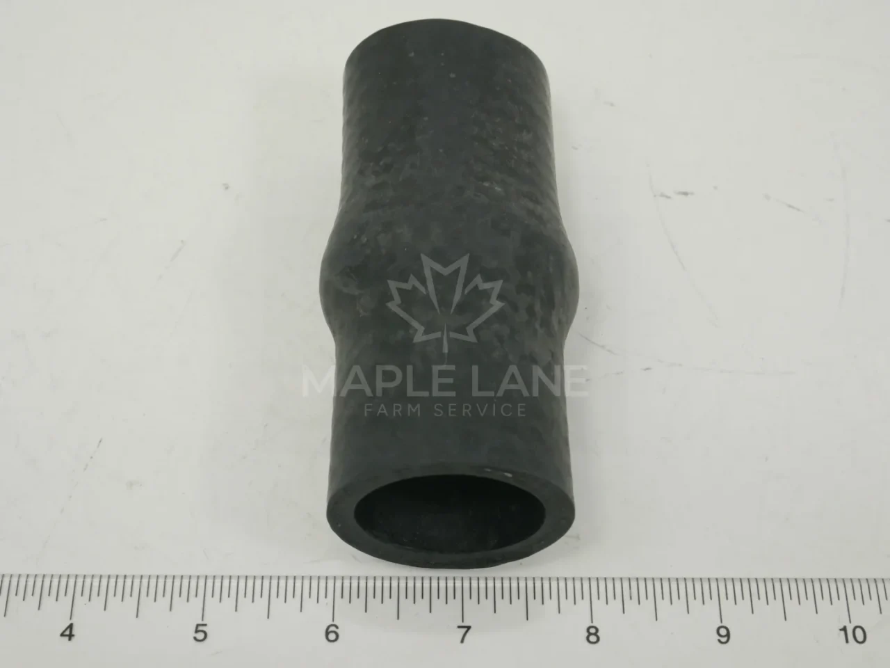 72275704 Sleeve