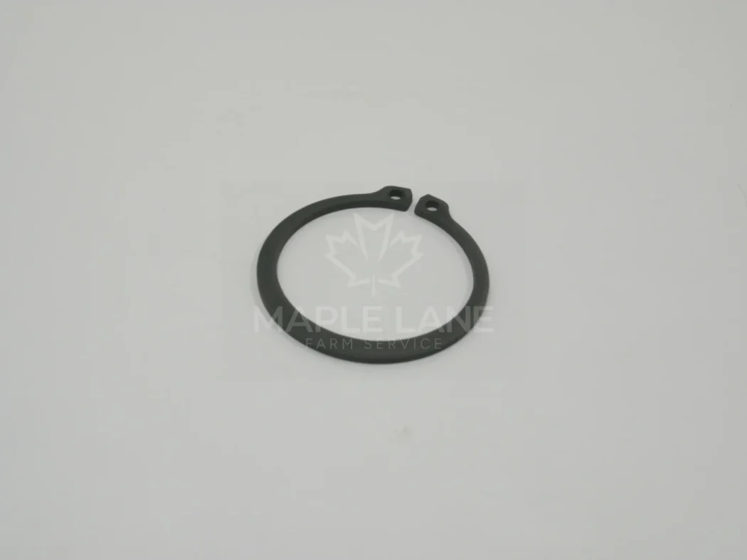 72311067 Cir Clip