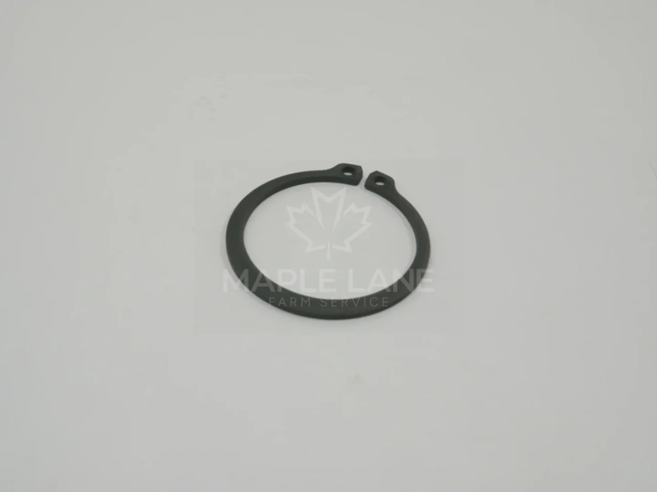 72311067 Cir Clip