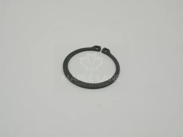72311067 Cir Clip