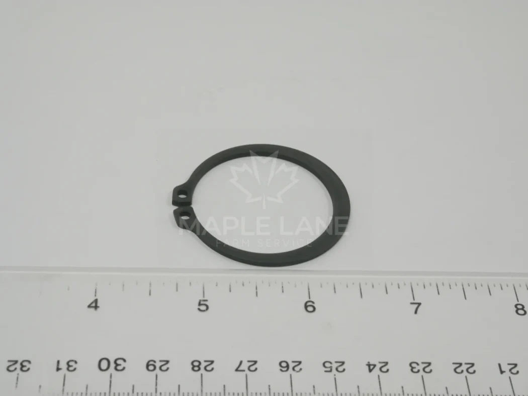 72311067 Cir Clip