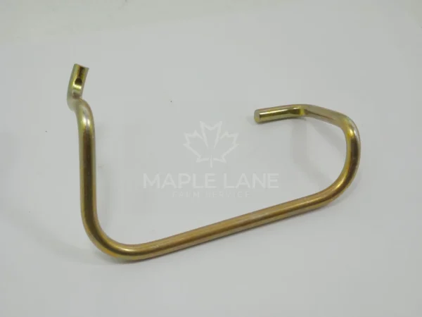 72316532 Spring