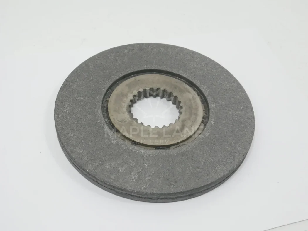 72317262 Brake Disc