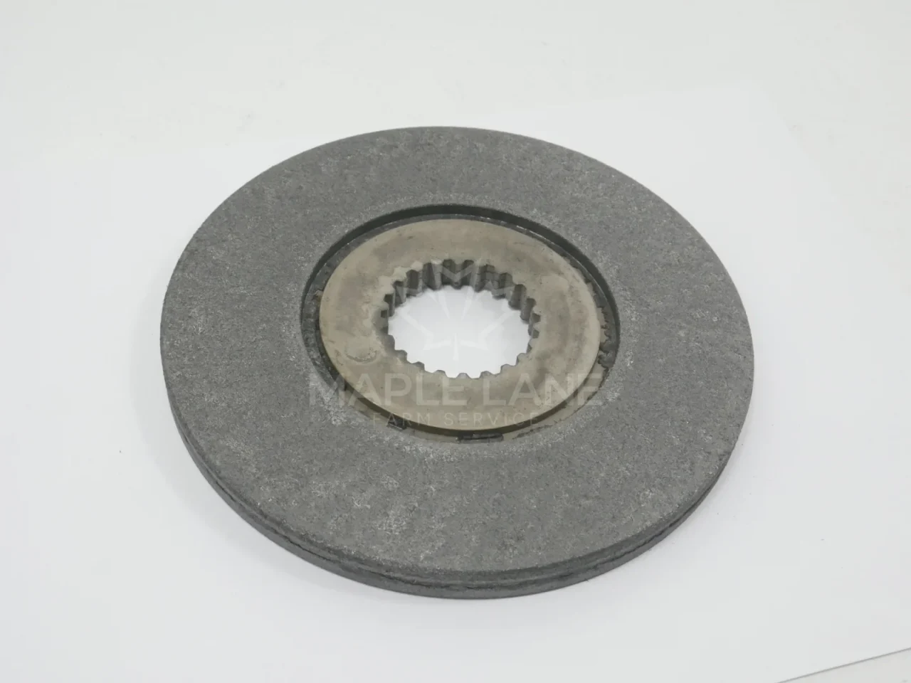 72317262 Brake Disc