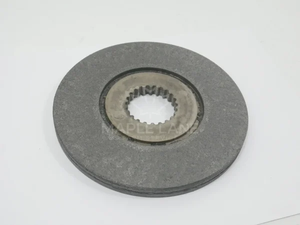 72317262 Brake Disc