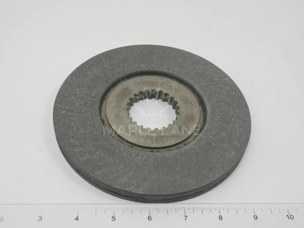 72317262 Brake Disc