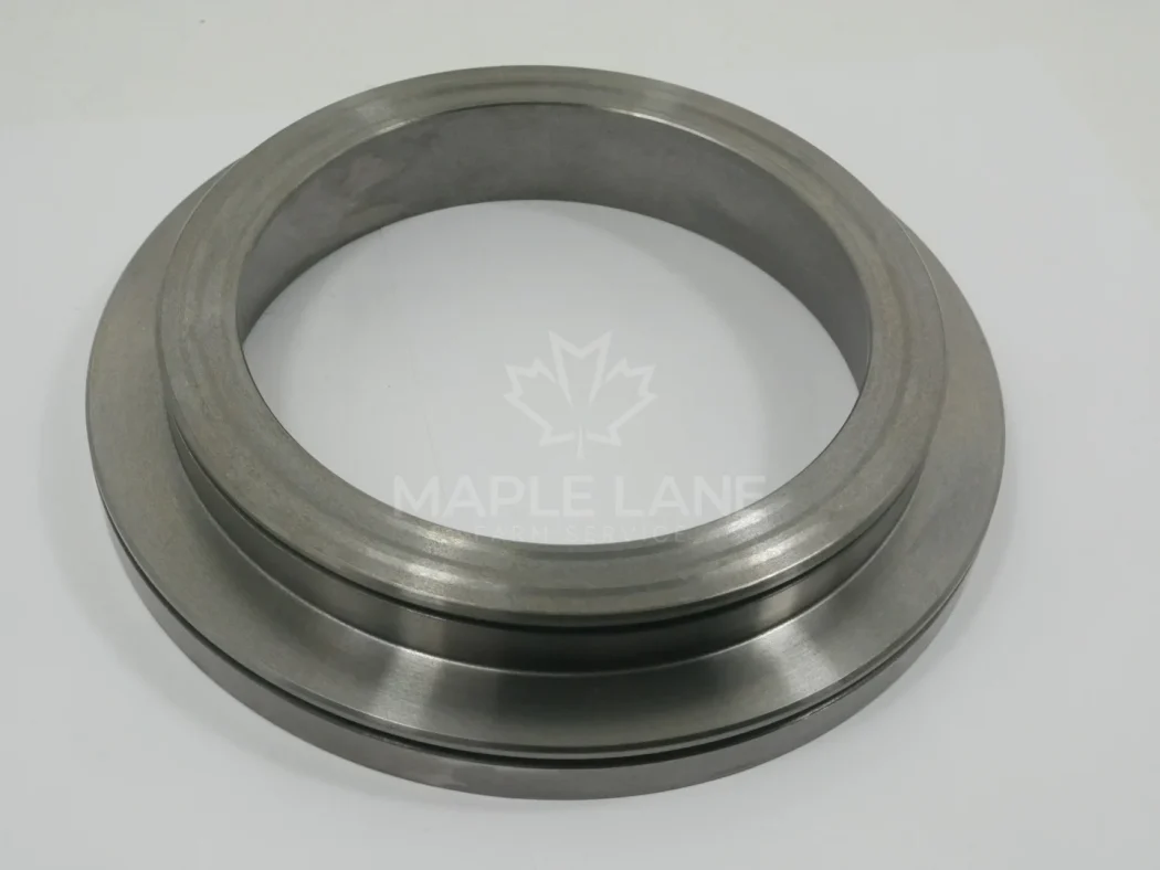 72318025 Piston