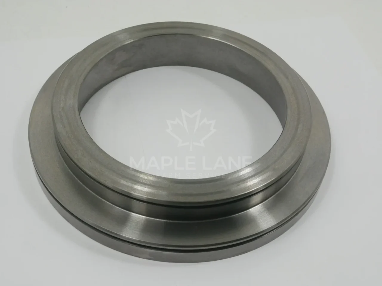 72318025 Piston