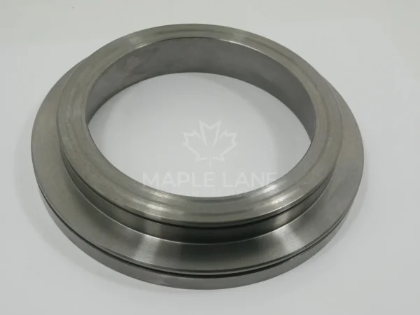 72318025 Piston