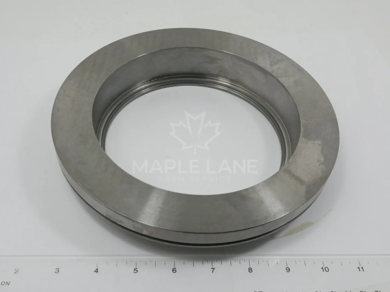 72318025 Piston