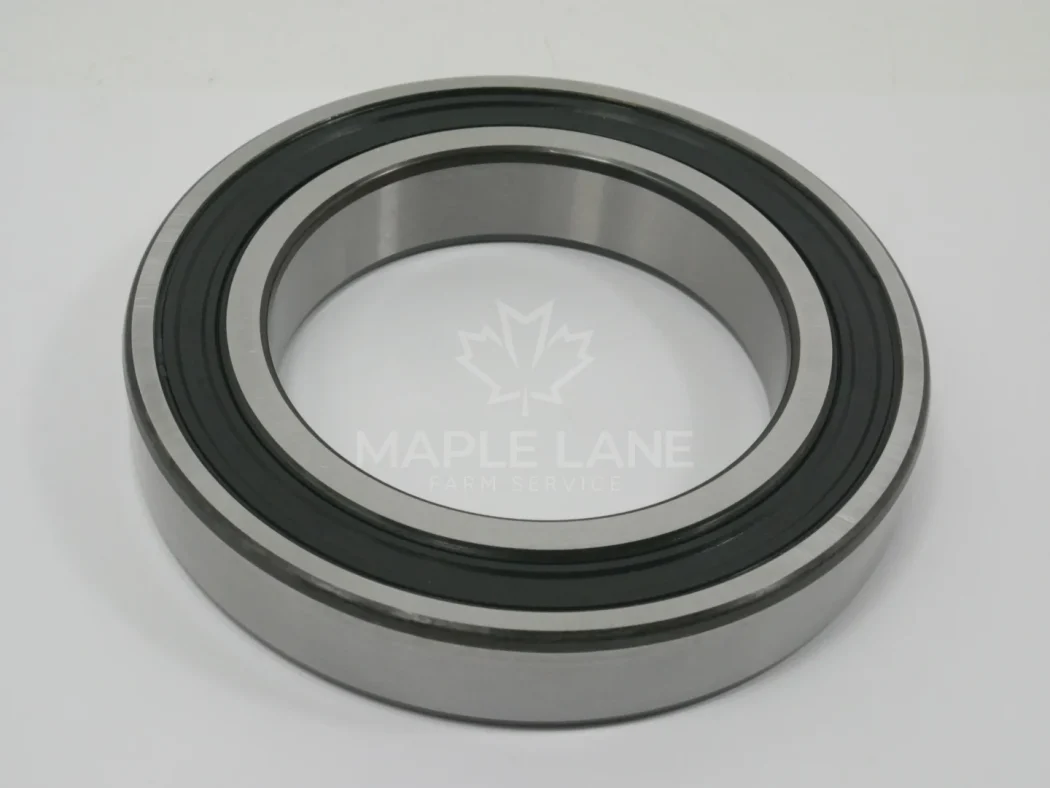 72357633 Bearing