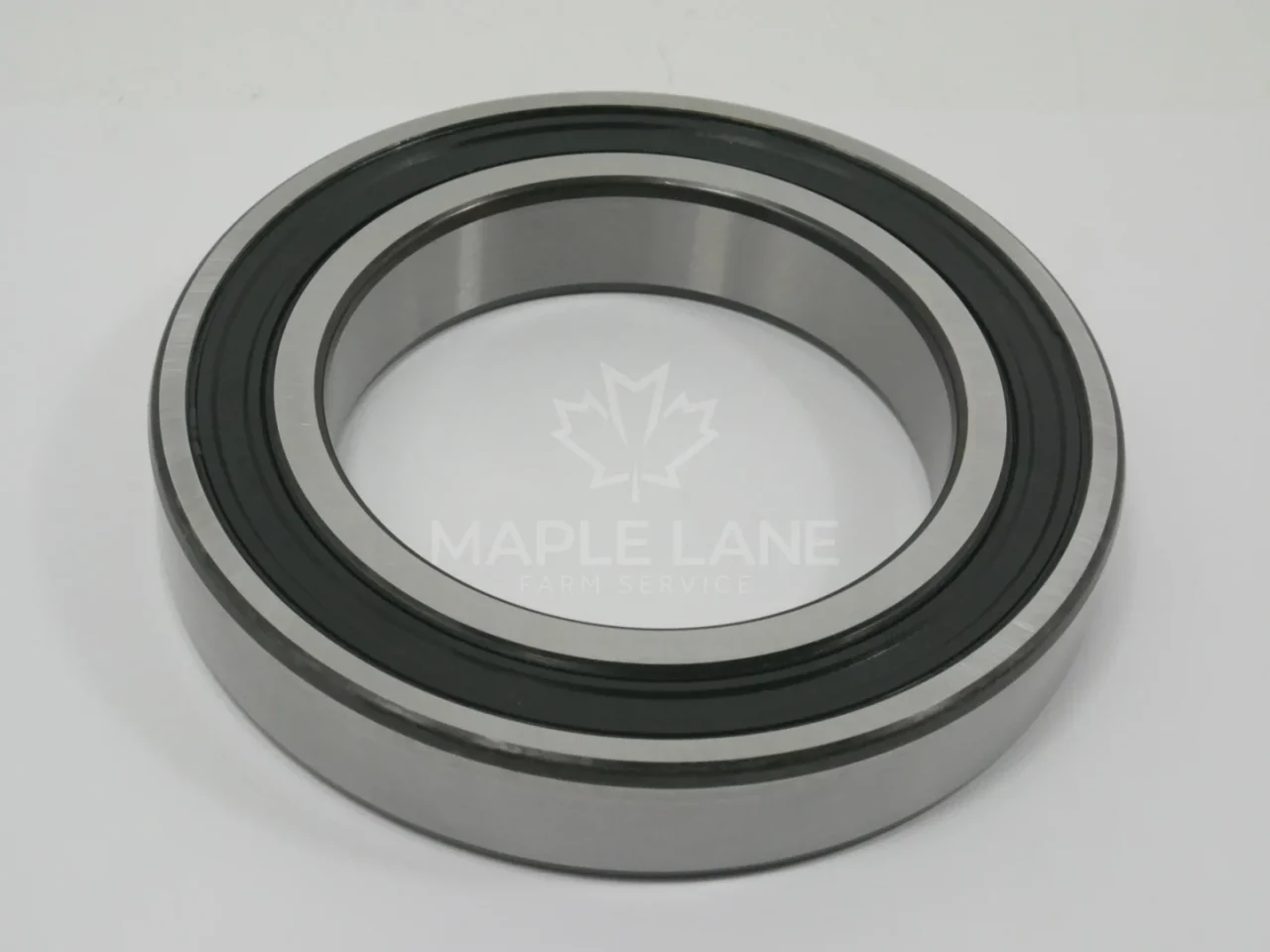 72357633 Bearing