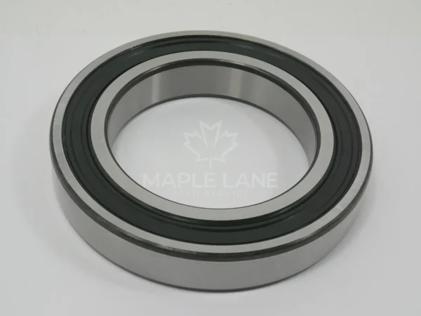 72357633 Bearing