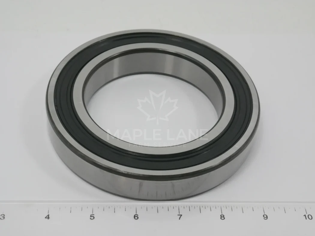 72357633 Bearing
